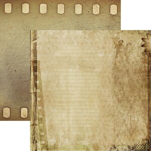 Reminisce: Family Memories  - Family