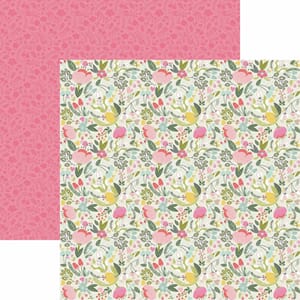 Reminisce: Amazing Mom  - Mom Life