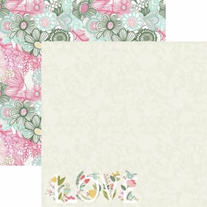 Reminisce: Happy Mom  - Mom Life