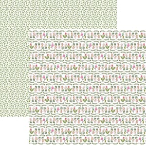 Reminisce: Best Mom  - Mom Life