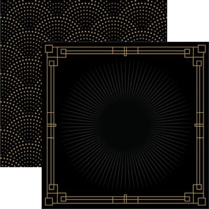 Reminisce: Glitz - Roaring 20's