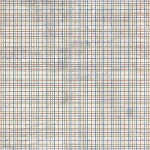 Reprint - You are a Star Collection - Check In