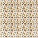 Reprint: Farm animals - At the farm Collection