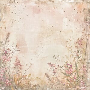 Reprint: Stars - Congrats Collection