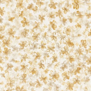 Reprint: Hearts - Marry Me Collection