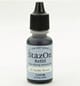StazOn Ink Refill: Saddle Brown, ca 15ml