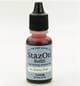StazOn Ink Refill: Cherry Pink, ca 15ml