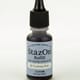 StazOn Ink Refill: Fuchsia Pink, ca 15ml