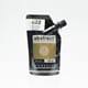 Sennelier - Abstract 120ml Iridescent Bronze