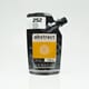 Sennelier - Abstract 120ml Yellow Ochre