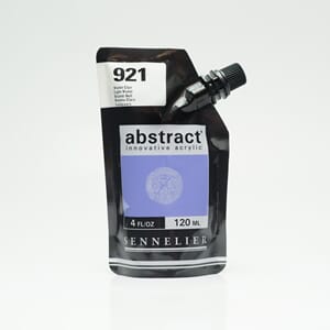 Sennelier - Abstract 120ml Light Violet