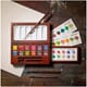 Sennelier - Aquarelle Extra-Fine Artist Watercolor set
