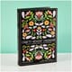Spellbinders - Crafty 2025 Advent Calendar