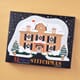 Spellbinders - 12 Days of Stitchmas 2025 Advent Calendar