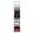Sakura: Pigma Handlettering & Illustration Pens, 3/Pkg
