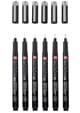 SAK14792_1.jpg