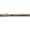 Sakura: Pigma Micron Pen no 003 - Black