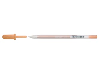 Sakura: Copepr - Gelly Roll Metallic 1/Pkg