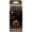 Sakura Pigma Micron - Black YOS, 6/Pkg
