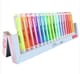 STABILO - Pastel SwingCool desk, 18/Pkg