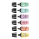 STABILO - Pastell BOSS Mini, 6/Pkg