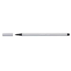 STABILO - Pen 68 Cold Grey, 1 stk