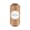 Simple and Basic - Salted Caramel Polyester Thread, 50m