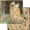 Stamperia - Klimt the Kiss