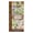 Stamperia: Amazonia Paper Pack, 6x12, 10/Pkg