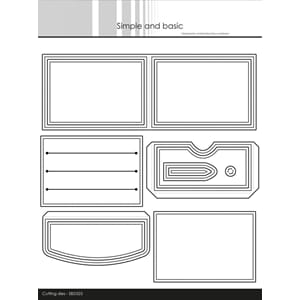 Simple and Basic - Wallet Dies