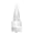 Simple and Basic - Opaque White Ink,  20 ml