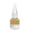 Simple and Basic - Metallic Gold Ink,  20 ml