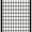 Simple and basic - Add-On for #SBD494 Stencil