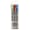 Tim Holtz - Distress Crayon Pearl Set