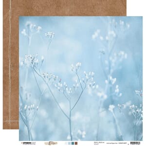 Studio Light: Celebrate no 97 - New Beginnings