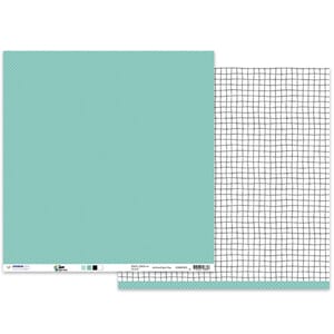 Studio Light: Create Happiness  no 3