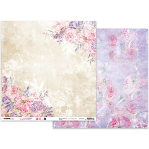 Studio Light: English Garden no 59