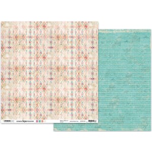 Studio Light: Ultimate Scrap Collection no 34