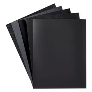 Spellbinders - Onyx Assorted Treasured Cardstock