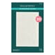 Spellbinders - Floating Balloons 3D Embossing Folder