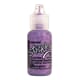 Stickles Glitter Glue - Lavender