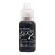 Stickles Glitter Glue - Black Diamond