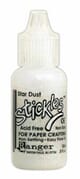 Stickles Glitter Glue - Stardust