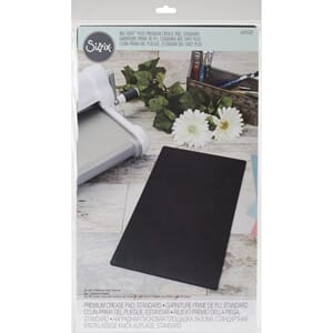 Sizzix - Big Shot Plus Premium Crease Pad