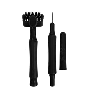 Sizzix - Mini Tool Kit by Tim Holtz