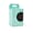 Sizzix - Sanding Blocks 2 3/4x3 7/8x1 Inch, 2 stk