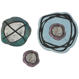 Sizzix - Thinlits Die by Seth Apter Twisters