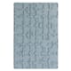 Sizzix - Embossing Folder by Seth Apter Grid Graph