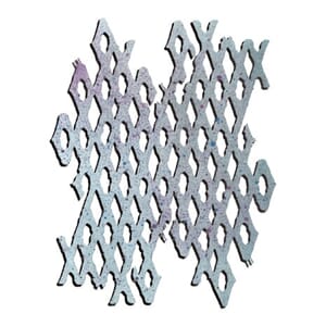 Sizzix - Thinlits Die by Seth Apter Diamond District