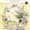 Studio Light - Blooming Spring A4 Die-cut Designer Paper Pad
